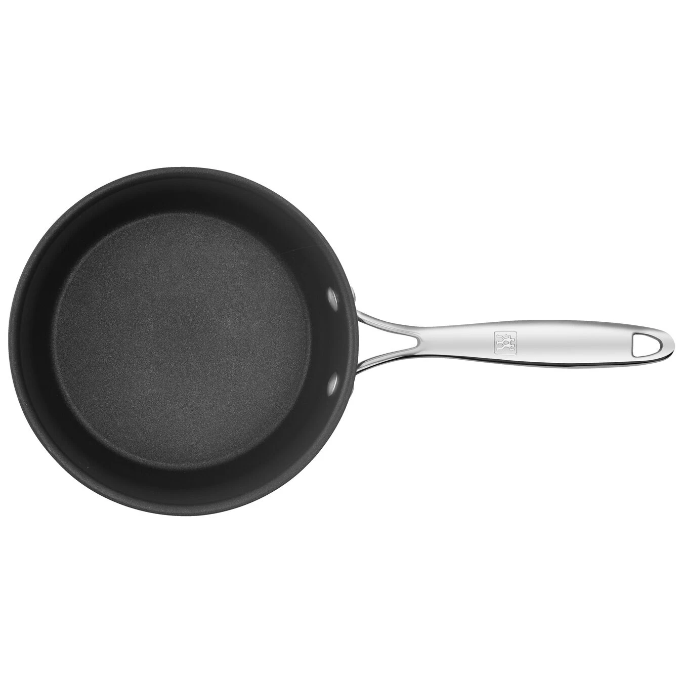 Zwilling Kasserolle 18 Cm, Aluminium 5 Zwilling Kasserolle 18 Cm, Aluminium - Billede 3