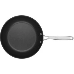 Zwilling Stegepandesæt 2-dele, Aluminium 13 Zwilling Stegepandesæt 2-dele, Aluminium -Butik Zwilling 66569 261 0 2