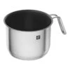 Zwilling Mælkekande 14 Cm, 18/10 Rustfrit Stål -Butik Zwilling 66650 142 0 1