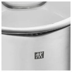 Zwilling Grydesæt 5-dele, Rustfrit Stål -Butik Zwilling 66923 240 10