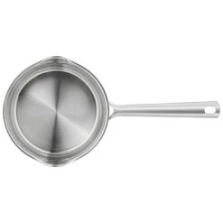 Zwilling Grydesæt 5-dele, Rustfrit Stål -Butik Zwilling 66925 161 6
