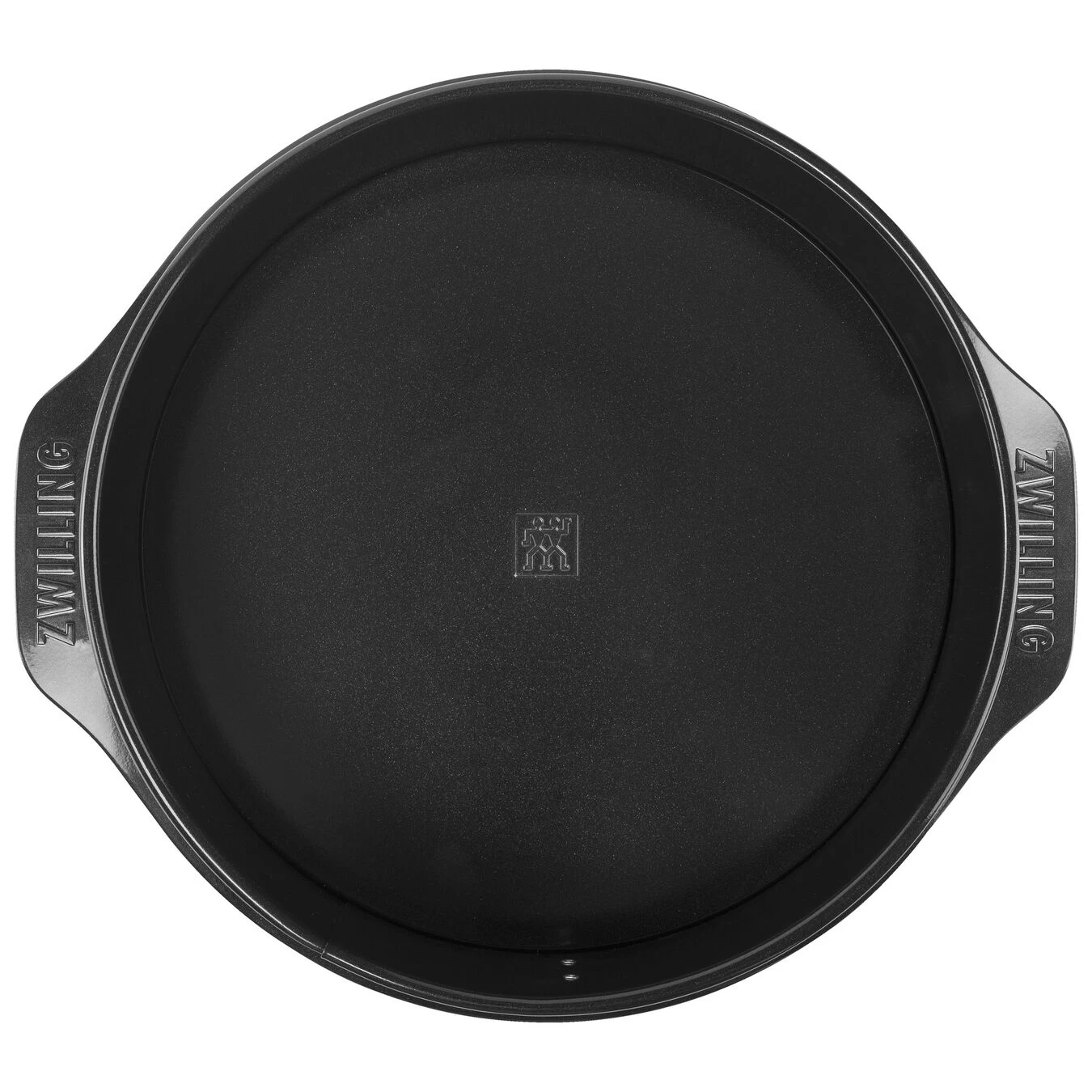 Zwilling Tærtefad 26 Cm 4 Zwilling Tærtefad 26 Cm - Billede 2