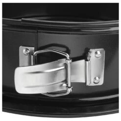 Zwilling Tærtefad 26 Cm 12 Zwilling Tærtefad 26 Cm -Butik Zwilling 67100 000 4