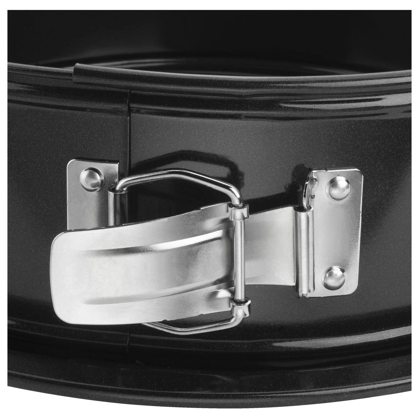 Zwilling Tærtefad 26 Cm 7 Zwilling Tærtefad 26 Cm - Billede 5