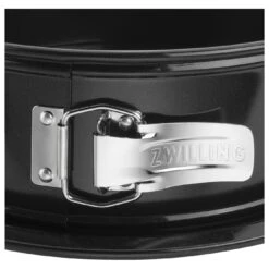 Zwilling Tærtefad 26 Cm 11 Zwilling Tærtefad 26 Cm -Butik Zwilling 67100 000 5