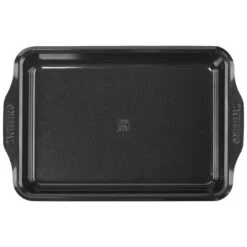 Zwilling Ovnfad , Stål -Butik Zwilling 67100 003 2
