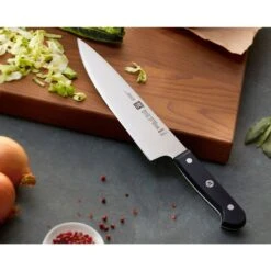 Zwilling Kokkekniv 20 Cm 13 Zwilling Kokkekniv 20 Cm -Butik Zwilling 750031427