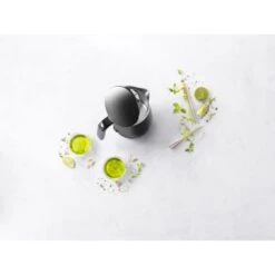 Zwilling Elkedel, 1,5 L, Sort -Butik Zwilling 750032102