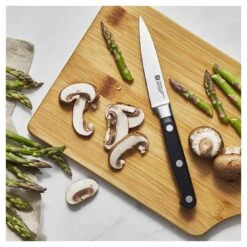 Zwilling Urtekniv 10 Cm -Butik Zwilling 750033555