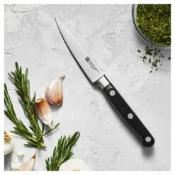 Zwilling Urtekniv 10 Cm -Butik Zwilling 750033565