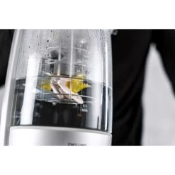 Zwilling Babymad Indsats -Butik Zwilling 750038469