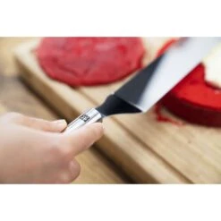 Zwilling Paletkniv Sølv, 18/10 Rustfrit Stål -Butik Zwilling 750040704