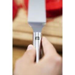 Zwilling Paletkniv Sølv, 18/10 Rustfrit Stål -Butik Zwilling 750040715