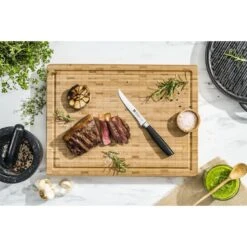 Zwilling Steakkniv 12 Cm, Rosegold -Butik Zwilling 750043701 5