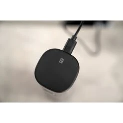 Zwilling Elektrisk Krydderikværn, Sort -Butik Zwilling 750046656