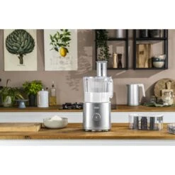 Zwilling Blender Tilbehør 1,2 L, Sort -Butik Zwilling 750047519 1