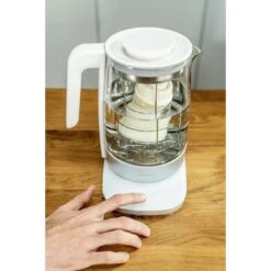 Zwilling Babymad Indsats -Butik Zwilling 750051611