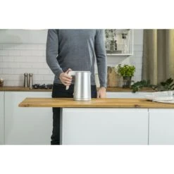 Zwilling Elkedel, 1 L, Sølv -Butik Zwilling 750051760