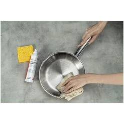 Zwilling Stålrens -Butik Zwilling 750056236