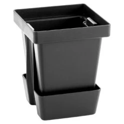 Zwilling Opbevaringskrukker Sæt 4-dele, Keramisk -Butik Zwilling 999113191 2
