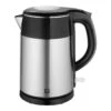 Zwilling Elkedel, 1,25 L, Sølv -Butik Zwilling Wasserkocher