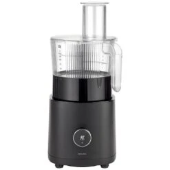 Butik Zwilling -Butik Zwilling ZW Food Processor Pack19057