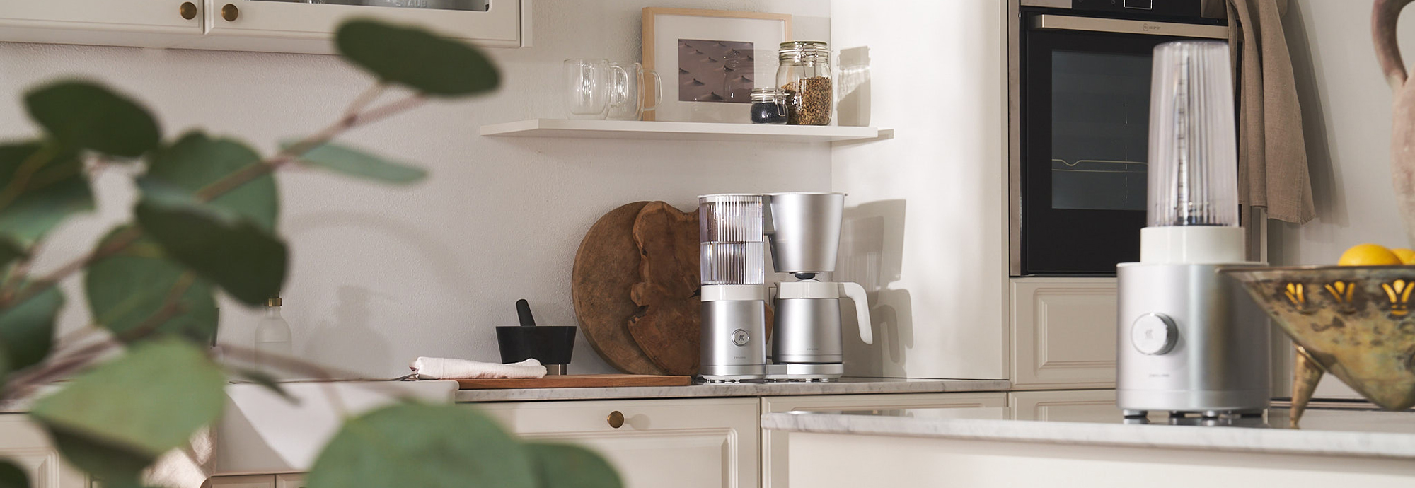 Butik Zwilling -Butik Zwilling Zwilling 3